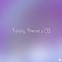 Tasty Treats 01