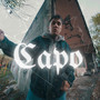 Capo (Explicit)