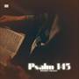 Psalm 145 (Explicit)