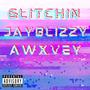 Glitching (feat. JayBlizzy)