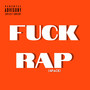 **** Rap (4pack) [Explicit]