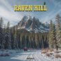 Raven Hill