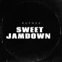 Sweet JamDown