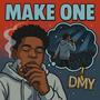 Make One (Explicit)