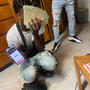 Doin 2 Much (Explicit)