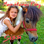 Mein kleines Pony