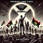 Promise Land Vibes (feat. SliQue) [Special Version]