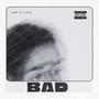 BAD (feat. Luie) [Explicit]
