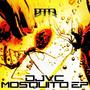 Mosquito EP