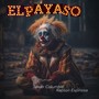 El payaso