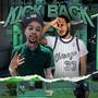 KickBack (feat. Aye kilo) [Explicit]