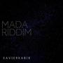 Mada Riddim