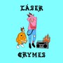 Laser (Explicit)