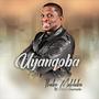 Uyanqoba (feat. Lindani Gumede)