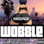 WOBBLE (Explicit)