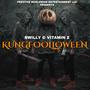 Kungfoolloween