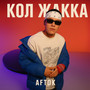 Кол Жакка