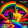 Rainbow (Explicit)