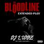 The Bloodline EP