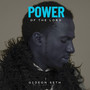Power of the Lord (Explicit)