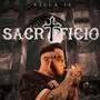 Sacrificio