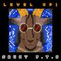 Level Up (Explicit)