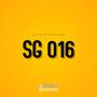 SG 016