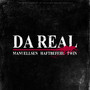 Da Real (Explicit)