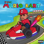 Mário Kart (Explicit)