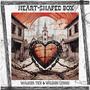 Heart-Shaped Box (feat. Wilson Lyons)