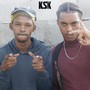 COD (Call Of Duty) [SA_Drill #KSKlan #7625] (feat. L-K7) [Explicit]