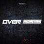 oversees (Explicit)