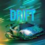 DRIFT