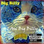 I Am Big Billy (Instrumental)