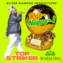 Top Striker