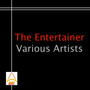 The Entertainer