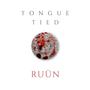 Tongue Tied (feat. Black Lions Beatz) [Explicit]