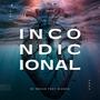 Amor incondicional (feat. Bianca Gonzalez)