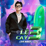 Lệ Cay 3 (Remix)