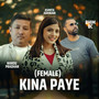 Kina Paye