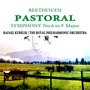 Beethoven: Pastoral Symphony