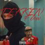 TEKKEN flow (Explicit)