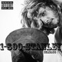 1-800-Stanley (Explicit)