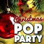 Christmas Pop Party