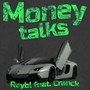 Moneytalks