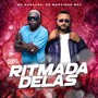 Ritmada Delas