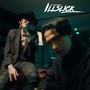 NO BODYGUARD (Explicit)