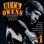 The Buck Owens Story, Volume 1: 1956-1964