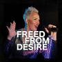 Freed from Desire