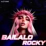 Bailalo Rocky (feat. Ariadne Arana)